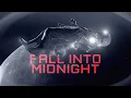 Download Lagu Alesso - Midnight feat. Liam Payne (Rompasso Remix)