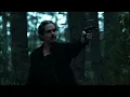 Lalo Pays Casper A Visit | Axe And Grind | Better Call Saul