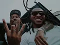 YTB Fatt & Lil Durk - Conspiracy V2 (Official Video)