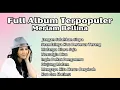 Download Lagu Lagu Meriam Bellina Full Album