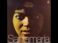 Download Lagu Mongo Santamaria - Afro Blue