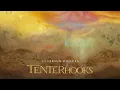 Silversun Pickups - The Wreckage