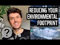 How to Reduce Your Carbon Footprint Sustainability Tips WWF
