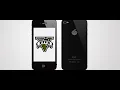 Download Lagu GTA V iFruit 9ix 2013 #shorts #ifruit #iphone4s #gta5 #gta #phone #iphone #4s #oldiphone #lossantos