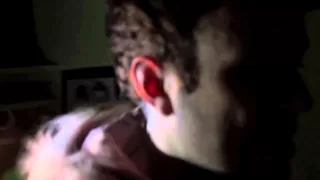 Call Your Girlfriend SNL mov