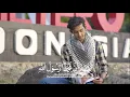 Download Lagu ADZAN MAGRIB 2025