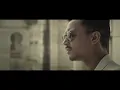 Dato' Siti Nurhaliza & Faizal Tahir - Dirgahayu (Official Music Video) [OST Lara Aishah]