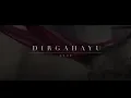 Download Lagu Dato' Siti Nurhaliza \u0026 Faizal Tahir - Dirgahayu (Official Music Video) [OST Lara Aishah]