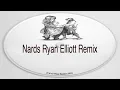 Download Lagu Nards Ryan Elliott Remix