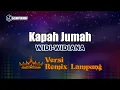 Download Lagu Kapah Jumah - Widi WIdiana // [Djuna Musik]
