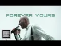 Download Lagu RESOLVE - Forever Yours (OFFICIAL VIDEO)