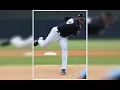 Yankees’ Luis Severino pitches four scoreless innings in final spring start