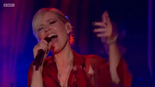 dido friends live at bbc radio 2 in concert