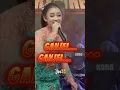 Niken Salindry feat. Rina Aditama - Itaneng Tenri Bolo#ambyar #ambyar #storywa #short