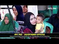 Download Lagu WONG IRENG PRATY SUGIANTO || LIVE PRATY SUGIANTO || 17 AGUSTUS 2023 || ERETANWETAN - INDRAMAYU