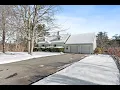318 Lovewell Street Gardner MA ColdwellBankerHomes com