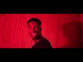 Benny Creep - Top Shotta