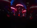 Solomun b2b David August