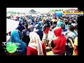 Download Lagu Perasaan DEVI ALDIVA terbaru NEW PALLAPA PERENG BABAT LAMONGAN RAMAYANA 2018