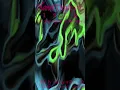 Download Lagu Planet Death Inc. - 1978: The Shop Sapiens In Discotopia #noisemusic #ambientnoise #coilmusic #noyz