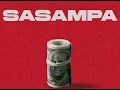 Diamond platnumz feat. Focalistic, Uncool MC, Silas Africa, Xduppy - Sasampa - Sasampa