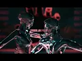 Topic, Robin Schulz, Nico Santos, Paul van Dyk - In Your Arms (For An Angel) (Lyric Video)