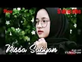 { Ringtone } Nissa Sabyan - YA ASYIQOL