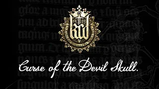 kingdom come deliverance episode 1 house of god curse of the devil skull 