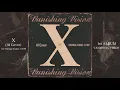 Download Lagu X (JAPAN)の1stアルバム「VANISHING VISION」をメタルアレンジでフルカバー(AI Cover) MP3