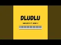 Download Lagu Dludlu (feat. Benny K)