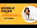 GOOGLE COLAB PYTHON BEGINNER FRIENDLY PROGRAMMING LANGUAGE MALAYALAM PLUS TWO