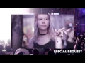 Special Request Boiler Room St Petersburg x Present Perfect Festival DJ Set