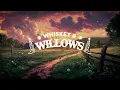 Big & Rich, Gretchen Wilson - Fake ID (Lyrics)