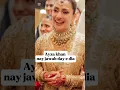Download Lagu Ayza khan nay bhabi k khilaf bolny walon KO jawab day dia  #ayzakhanbhabi #ayzakhanbrotherwedding