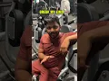 Lagu எனக்கு கத்து கொடுத்தது🇬🇧🥰 #pov #instagram #sathish_official09 #trending #londoners