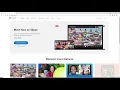 Skype com Login How To Sign In Skype Account 2021