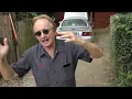 Why Not to Put Exhaust Headers on Your Car