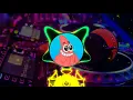 Download Lagu DJ IM LADY full bass virall tik tok cocok buat BACKSOUND YOUTUBERS GAMING