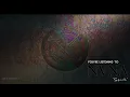 Download Lagu NVNA - Spark (Official Audio)