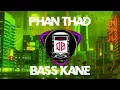 Download Lagu DJ FULL BASS!!! NGANA MIRIP ARTIS THAILAND VOC. DANDY BARAKATI X MELANDY JACOBUS NEW!!! 2K24