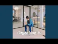 Download Lagu Urang Ka Urang Juo (Pargoy)