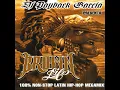 El Corrido 2 (feat. Lawless)