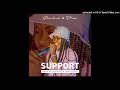 Download Lagu Support