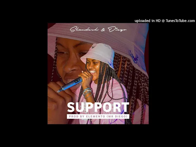 Download MP3 Support