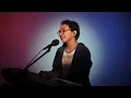 Janji Setia - Tiara Andini | Cover by Dumpycheeks (Live Recording) | Daily Dose #137