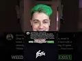 Why are different weed strains important