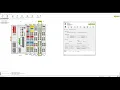 How to Setup a Wago IO Link Master and Balluff IO-link devices
