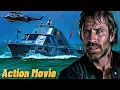 Download Lagu Crossfire Horizon | New Hollywood Action Movie 2025 || Full Movie English Action Movies