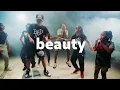 Download Lagu [FREE FOR PROFIT] KD x Kay Flock  x NY Drill Sample Type Beat 2024 ~ beauty
