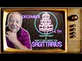December 4th Sagittarius This Astrology is all about you Send a unique Birt ay Card